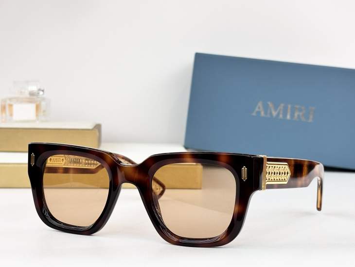 Picture of Amiri Sunglasses _SKUfw77367987fw